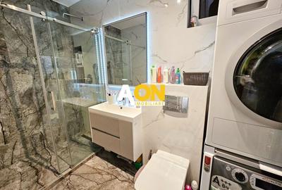 Casă cu 4 camere cu Canalizare în Cetate - 10