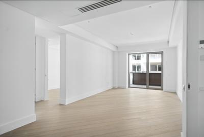 APARTAMENT 3 CAMERE - PIPERA - COMISION 0% - 11