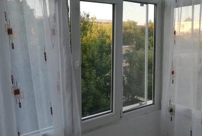 Inchiriez apartament - 3