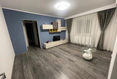 Apartament 2 camere, 42 mp, semidecomandat, Brancoveanu Apartament 2 camere, 42 mp, semidecomandat, Brancoveanu - 4