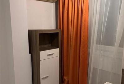 Apartament 2 camere Bulevardul Dimitrie Cantemir - 2