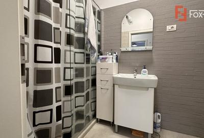 Apartament cu 2 camere SAD la parter in Timisoara, calea Buziasului - 6