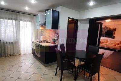 Inchiriere apartament 2 camere in zona Unirii, prima inchiriere - 11