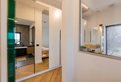 Proiect Modern in Dumbravita - 35