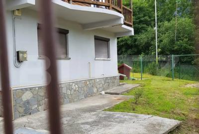 Casă cu 5 camere cu Teren 586 Mp în Poiana Țapului - 6