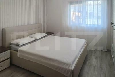 Casă cu 3 camere cu Canalizare în Someșeni - 7