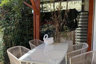 Vila premium cu priveliste si acces la lac - 19