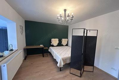 De vanzare apartament cu o camera Micalaca, Arad - 2