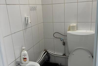 Birou, de 100 mp, în Central - 10