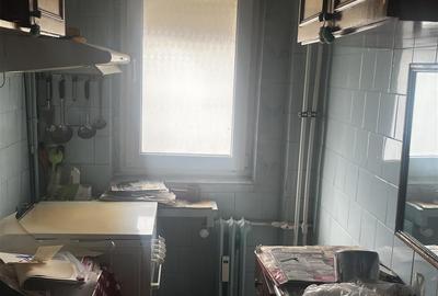 Apartament 2 camere, semidecomandat  Pantelimon, Bucuresti. - 11