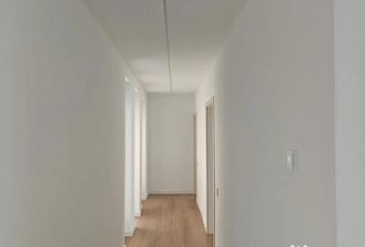 Casă cu 2 camere cu Piscina în Șura Mică - 11