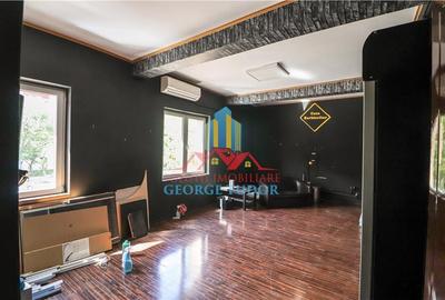 Inchiriere spatiu comercial, 0% COMISION, Str. Sergent Ion Iriceanu 35 - 9
