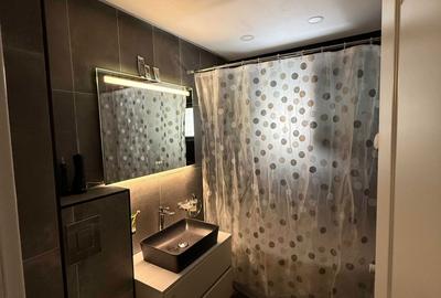 Apartament cu 3 camere decomandat în Nicolina - 5