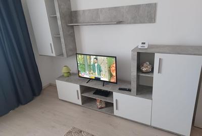 Apartament 2 camere Cartier Latin Loc de parcare - 2