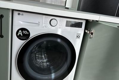 Garsonieră în Central - 1