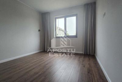Duplex 5 camere, 3 locuri de parcare, Mosnita Noua - 8