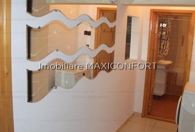 Vanzare 2 camere - Imobiliare MAXICONFORT Vanzare 2 camere - Imobiliare MAXICONFORT - 2