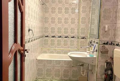 Inchiriere apartament 3 camere Nufarul - Proges - 6