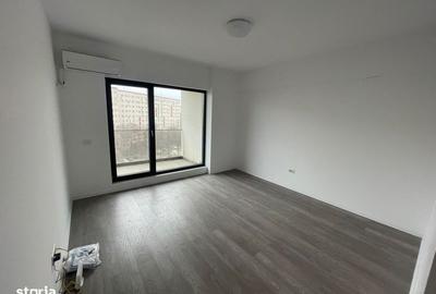 Apartament cu 2 camere în Apărătorii Patriei - 7