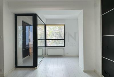 REA1021699 Apartament 2 camere I Dorobanti - Beller I De vanzare REA1021699 Apartament 2 camere I Dorobanti - Beller I De vanzare - 7