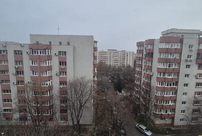 13 Septembrie, Prosper, str. Samuil Vulcan - 2