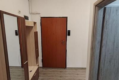 Apartament 3 camere de închiriat în Cartierul Solar ! - 28
