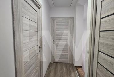 Casa 4 camere la pret de apartament - 14