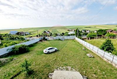 Casă individuală cu 15 camere cu Garaj în Girov - 39