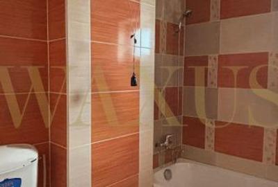 Apartament cu 3 camere semidecomandat, mobilat în Central - 3