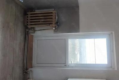Apartament cu 3 camere decomandat în Central - 4
