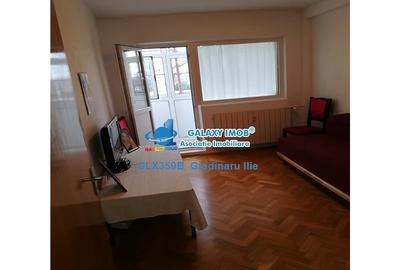 Vanzare apartament  3 camere - 13