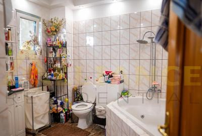 Proprietate in EXCLUSIVITATE Vila deosebita pe malul apei - 20