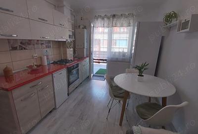 Studio de inchiriat Subcetate Sanpetru - 3