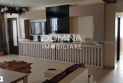 Casă cu 7 camere cu Teren 500 Mp în Central - 2