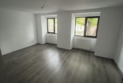 Apartament cu 2 camere în Independenței - 7