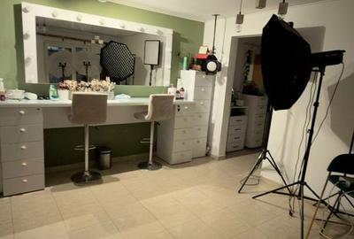 Spațiu comercial, de 70 mp, în Aradului - 1