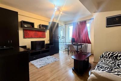 Apartamen de vanzare 3 camere Gheorgheni zona Transylvania Steakhouse