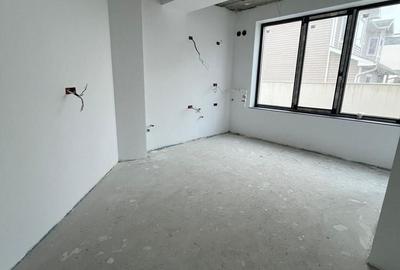 Casă individuală cu 4 camere cu Canalizare în Palazu Mare - 3