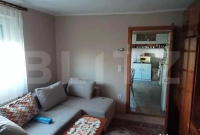 Casă cu 3 camere cu Teren 111 Mp în Central - 4