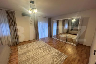 Casa 4 camere, 120 mp, zona Ford - 10