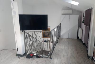 CLUB SNAGOV-VILA SUPERBA, TOTAL PRIVACY,FINISAJE LUX,CURTE 2000  MP,565000 EURO - 29