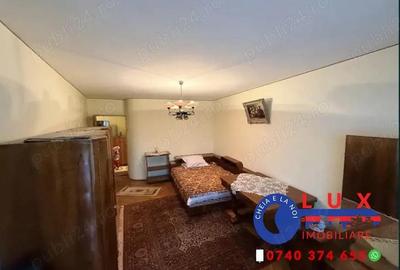 Apartament cu 2 camere decomandat în Ultracentral - 3