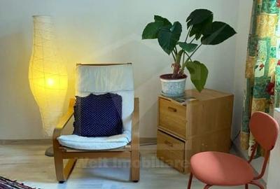 Inchiriere apartament 2 dormitoare Gheorgheni, zona de case - 3