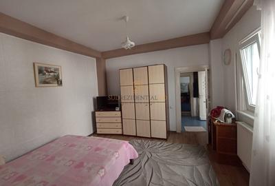 Casă individuală cu 7 camere cu Canalizare în Brâncoveanu - 16