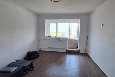 Apartament cu 2 camere decomandat în Dristor - 11