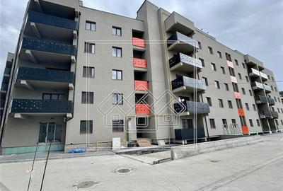 Apartament cu 3 camere decomandat în Aeroport - 19