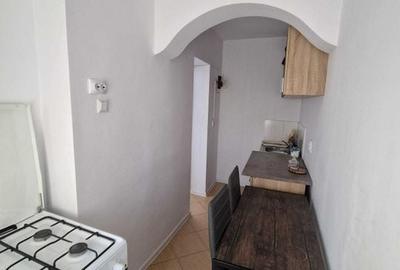 Garsoniera de vanzare - Tiglina 1, Galati - 6