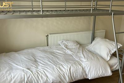 Casă cu 4 camere cu Teren 700 Mp în Bună Ziua - 3