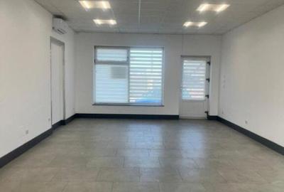Spatiu comercial central,50 mp,Vicovu de Sus-Bivolaria - 3