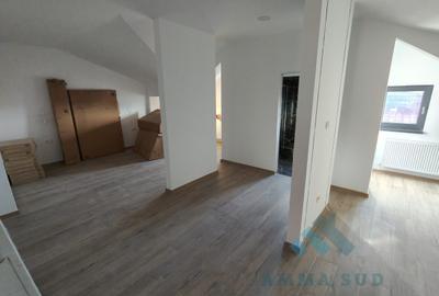 Casă individuală cu 15 camere cu Canalizare în Apărătorii Patriei - 27